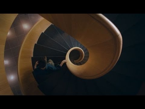 Purple Disco Machine, Sophie and the Giants - Hypnotized (Dance Music Video 2021)