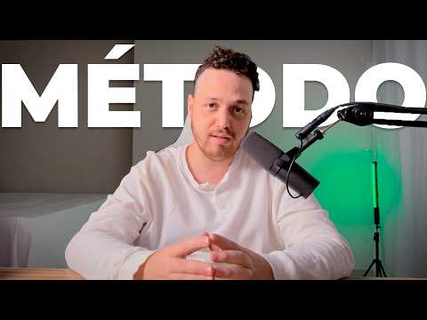 LA MIGLIORE STRATEGIA BETFAIR