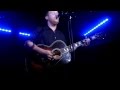 Gavin James - Bitter Pill @The Borderline 30/06/15 ...