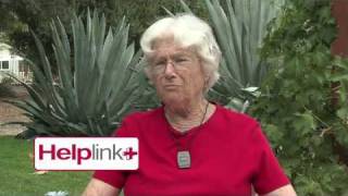 :30 Helplink TV Commercial