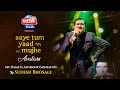 My Name Is Anthony Kishore Kumar Sudesh Bhosale Theism Events Aaye Tum Yaad Mujhe S2
