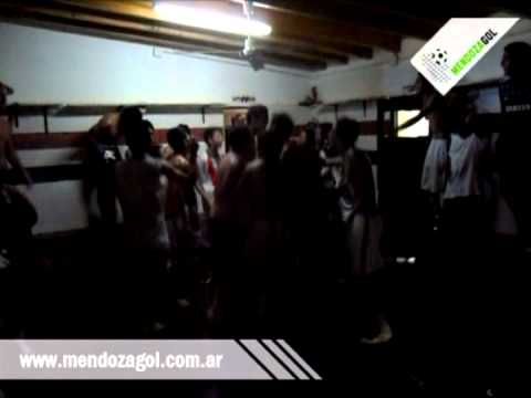 Guaymallén Campeón LMF 2012 (04)