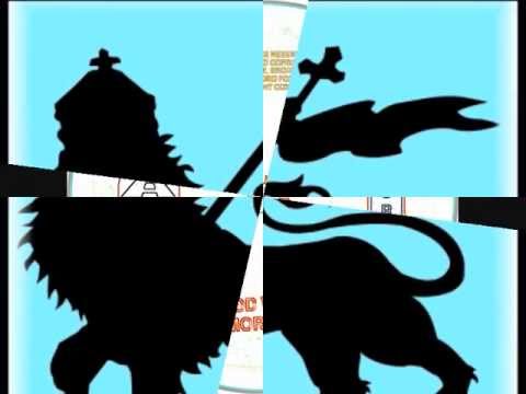 MORWELLS ~ IN GOD WE TRUST ~ 12" (PHASE ONE) ROOTS REGGAE