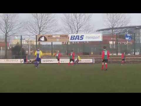 20150208 Internos - Philippine: 4-0