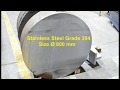 Product Video