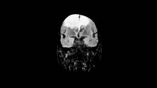 Peter Gabriel  - Darkness (Music Video)