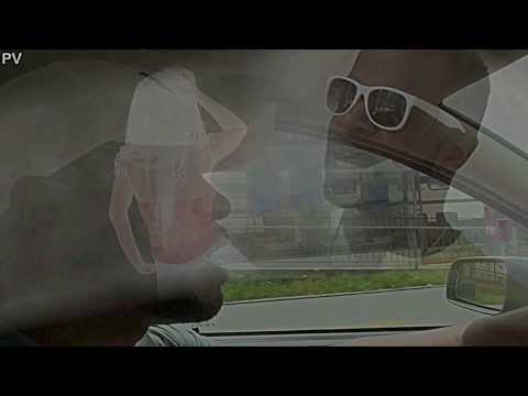 Falado Palanca Negra -Cacau manchado(Video Clip)