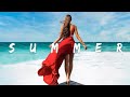 Ibiza Summer Mix 2022 Best Of Tropical Deep House Music Chill Out Mix 2022 Chillout Lounge 153