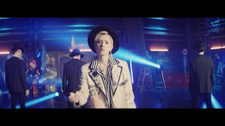 Shuta Sueyoshi - Run Away