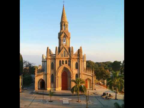 IGLGUAD / Silver Skyline 3 - Tomas Skyldeberg