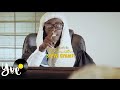 Lil Win - Akyire Asem (Official Video)