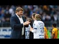 ? Persconferentie na KAA Gent - KV Mechelen (MD12 JPL)