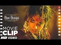 Bhool Bhulaiyaa Ending Scene The Real Manjulika ️ Akshay Kumar Vidya Balan Shiny Ahuja