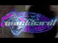 YBN Blick Poison Tee 15min Loop