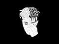 XXXTENTACION TRUE LOVE Slow Reverb Remix LO T KILLAH