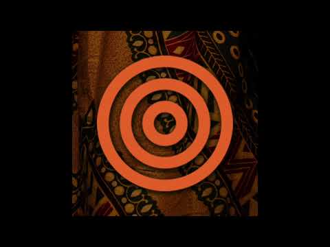 Adriana Moreira - Roda do Mundo