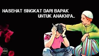Download lagu Story wa 30 detik terbaru 2019 [pesan terakhir ayah] mp3