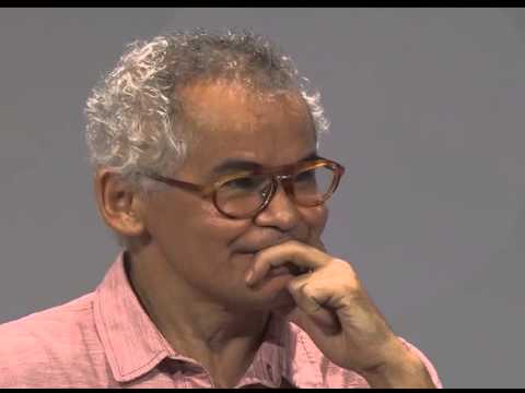 Estação Cultura | TVE - Gero Camilo - 01/04/16