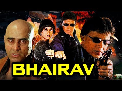 download lagu mp3 mp4 Puneet Issar Movies, download lagu Puneet Issar Movies gratis, unduh video klip Puneet Issar Movies