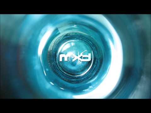 MXD - Veloce (No Song) (Feat. Blu'Unorthorox)