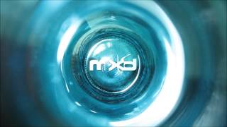 MXD - Veloce (No Song) (Feat. Blu'Unorthorox)