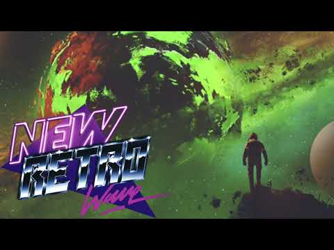 Shades of Thunder - Spacestation