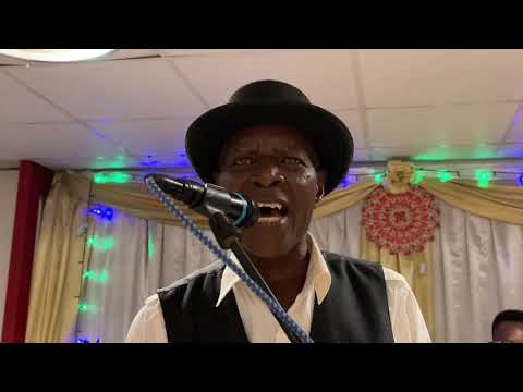 MAX COCORICO & SYLI AUTHENTIC | Sina Mousso Live | 🇬🇳Official Live 2021 | By Dj IKK