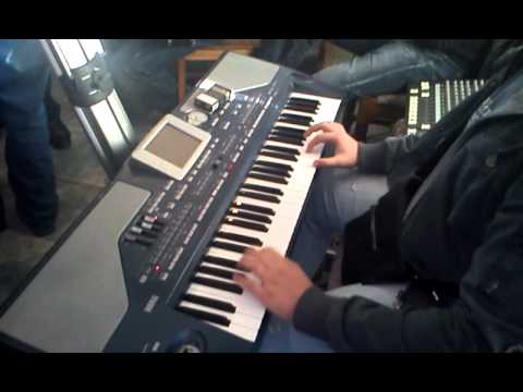 Goran,Darko,Jevgenijevic,Popaj