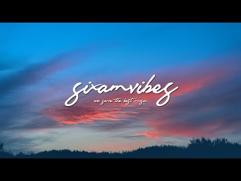 DFUX - Remember ft. Pershard Owens