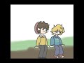 Tommyinnit I Promise I M Trying Vent Animatic