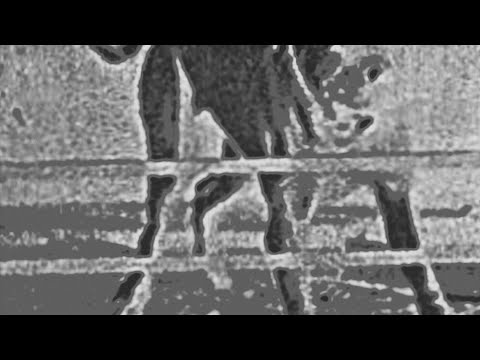 Video thumbnail for Exit Row