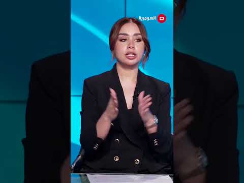 شاهد بالفيديو.. انخفاض اسعار الصمون والخبز#shorts