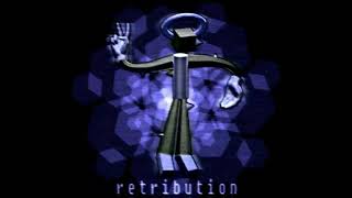 Cover art for 𝚛𝚎𝚝𝚛𝚒𝚋𝚞𝚝𝚒𝚘𝚗