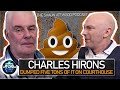 Farmer Who Dumped Five Tons Of Muck On Courthouse – Charles Hirons -
Tru...