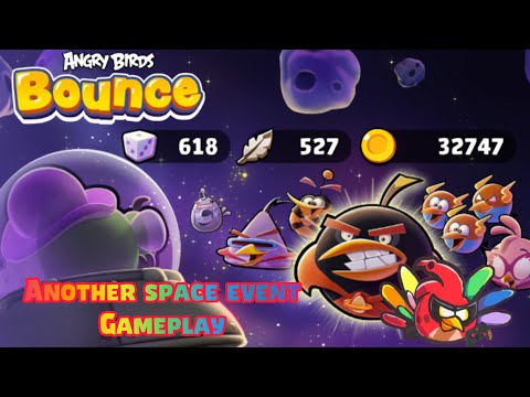 youtube video _75W_b5OEog