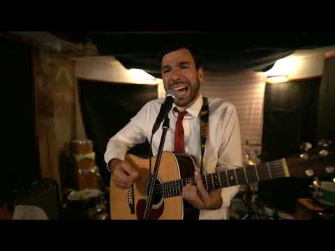 "Party FM" Acoustic Classics  - Function Band (Promo Video) - Function / Corporate / Wedding / Party