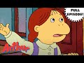 The Butler Did What Arthur Full Episode