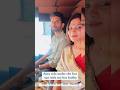 പ്രേം എന്താവും പറഞ്ഞത് Swasika And Prem Jacob Manam Pole Man
