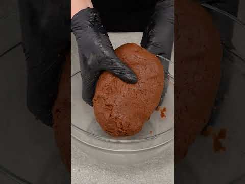 Sztuczka, którą skrywają cukiernicy! Oto jak przygotować najpyszniejszy deser!