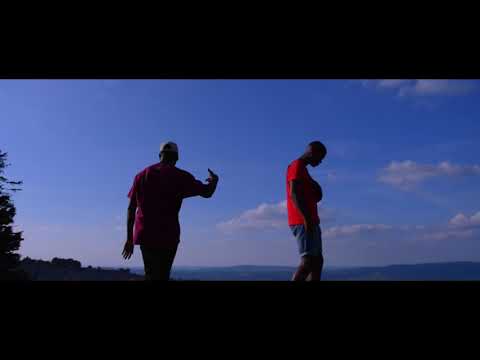 Nepthune - Périmètre ft. YNS