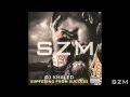 DJ Khaled Ft Ace Hood Future Suffering From Success Audio
