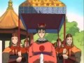 Fushigi Yuugi Ep 26 Eng DUB
