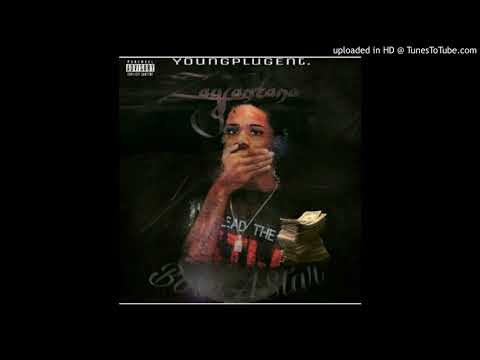 Zaysantana-Tweaking  Ft.  KoolsDinero & Izzy Miyagi Prod. By Elijah808