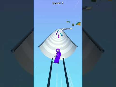 Enjoy Skate #shorts #viralshorts #traindingshorts