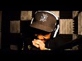 Coryxkenshin Plays MICHAEL JACKSON THE HORROR GAME