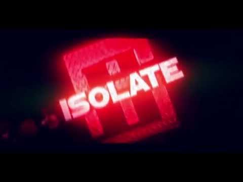 Introducing Rekm| BO2