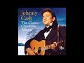 johnny Cash   Merry Christmas Mary