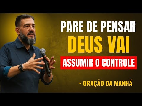 Fé Sem Fronteiras and Coração que Pensa