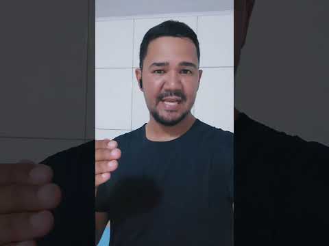 CNH Brasil, novo processo para tirar sua CNH! CNH sem autoescola