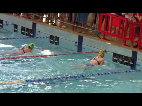 Melani Chiara (4) 50RA - Lucca 16.02.20